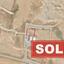 plot sold dali nicosia 830269 thumbnail 683232