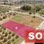 plot sold pyrga larnaca 1204269 thumbnail 2006993