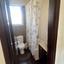 studio apartment for sale makedonitissa nicosia 7926269 thumbnail 11246582