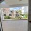 studio apartment for sale makedonitissa nicosia 7926269 thumbnail 11246583