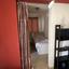 studio apartment for sale makedonitissa nicosia 7926269 thumbnail 11246584