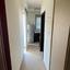 studio apartment for sale makedonitissa nicosia 7926269 thumbnail 11246585
