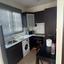 studio apartment for sale makedonitissa nicosia 7926269 thumbnail 11246586