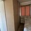 studio apartment for sale makedonitissa nicosia 7926269 thumbnail 11246587