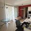 studio apartment for sale makedonitissa nicosia 7926269 thumbnail 11246588