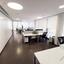 studio office for rent agios georgios limassol limassol 1692269 thumbnail 16340763