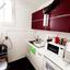 studio office for rent agios georgios limassol limassol 1692269 thumbnail 16340764