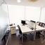 studio office for rent agios georgios limassol limassol 1692269 thumbnail 16340765