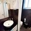 studio office for rent agios georgios limassol limassol 1692269 thumbnail 16340766
