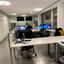 studio office for rent agios georgios limassol limassol 1692269 thumbnail 16340767