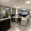 studio office for rent agios georgios limassol limassol 1692269 thumbnail 16340768