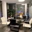 studio office for rent agios georgios limassol limassol 1692269 thumbnail 16340769