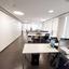 studio office for rent agios georgios limassol limassol 1692269 thumbnail 16340770