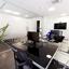 studio office for rent agios georgios limassol limassol 1692269 thumbnail 16340771