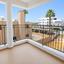 studio office for rent aradippou larnaca 8827269 thumbnail 16974722