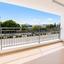 studio office for rent aradippou larnaca 8827269 thumbnail 16974723
