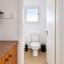 studio office for rent aradippou larnaca 8827269 thumbnail 16974724