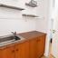 studio office for rent aradippou larnaca 8827269 thumbnail 16974728