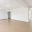 studio office for rent aradippou larnaca 8827269 thumbnail 16974729