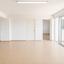 studio office for rent aradippou larnaca 8827269 thumbnail 16974730