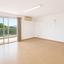 studio office for rent aradippou larnaca 8827269 thumbnail 16974732
