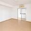 studio office for rent aradippou larnaca 8827269 thumbnail 16974736