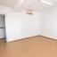 studio office for rent aradippou larnaca 8827269 thumbnail 16974738