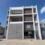studio office for rent aradippou larnaca 8827269 thumbnail 16974740