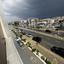 studio office for rent linopetra limassol 8509269 thumbnail 15402901