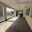 studio office for rent linopetra limassol 8509269 thumbnail 15402908