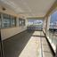 studio office for rent linopetra limassol 8509269 thumbnail 15402910