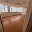 studio office for rent linopetra limassol 8509269 thumbnail 15402912