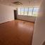 studio office for rent linopetra limassol 8509269 thumbnail 15402914