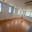 studio office for rent linopetra limassol 8509269 thumbnail 15402916