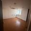 studio office for rent linopetra limassol 8509269 thumbnail 15402917