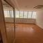 studio office for rent linopetra limassol 8509269 thumbnail 15402921