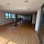 studio office for rent linopetra limassol 8509269 thumbnail 15402923
