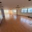 studio office for rent linopetra limassol 8509269 thumbnail 15402924
