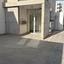 studio office for rent strovolos nicosia 8317269 thumbnail 14182994