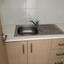 studio office for rent strovolos nicosia 8317269 thumbnail 14182995