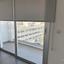 studio office for rent strovolos nicosia 8317269 thumbnail 14182996