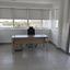 studio office for rent strovolos nicosia 8317269 thumbnail 14182997
