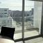 studio office for rent strovolos nicosia 8317269 thumbnail 14182998