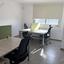 studio office for rent strovolos nicosia 8317269 thumbnail 14182999