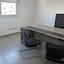 studio office for rent strovolos nicosia 8317269 thumbnail 14183001