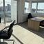 studio office for rent strovolos nicosia 8317269 thumbnail 14183002