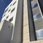 studio office for rent strovolos nicosia 8317269 thumbnail 14183004