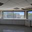 studio office for sale nicosia municipality nicosia 1808269 thumbnail 16178638