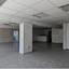 studio office for sale nicosia municipality nicosia 1808269 thumbnail 16178639