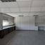 studio office for sale nicosia municipality nicosia 1808269 thumbnail 16178640